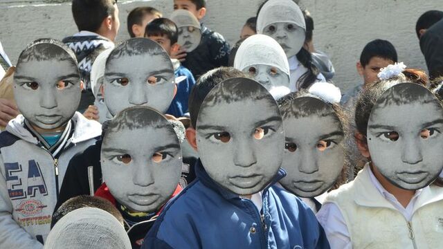 Hocalı katliamının 23. yılı