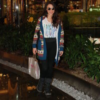 Uzun süren iş toplantısı