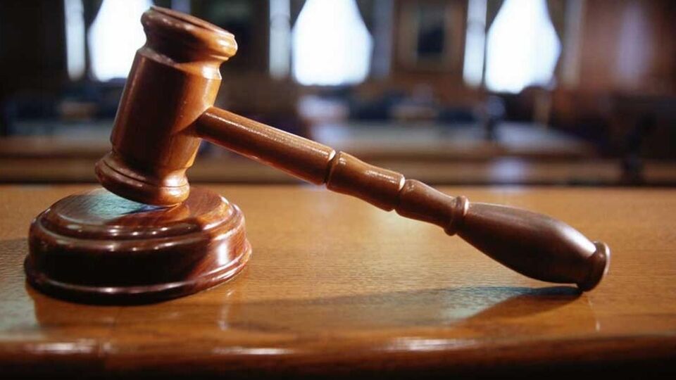 28 Şubat davasında iki isme ret
