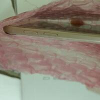 Samsung'un yeni bombasının fotoğrafları sızdırıldı!