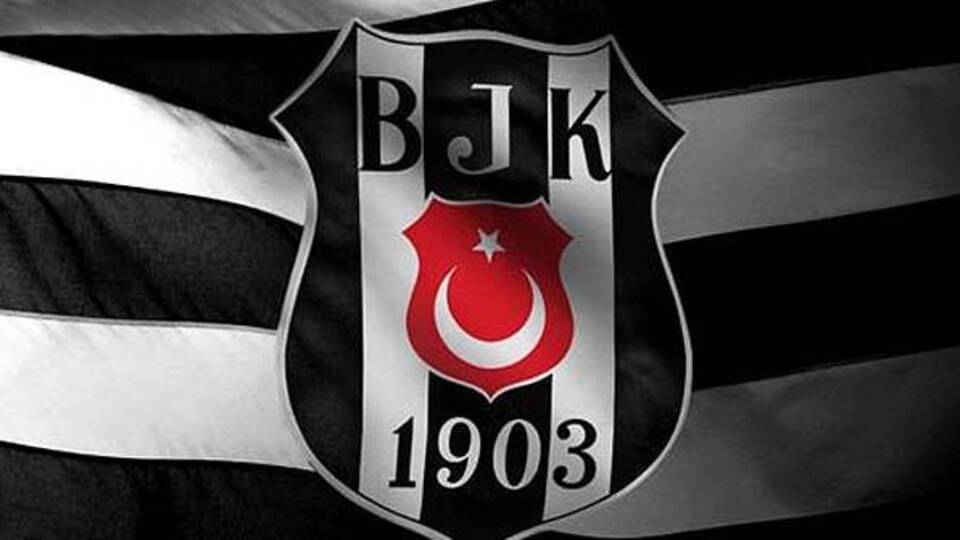 Sponsorluk anlaşması