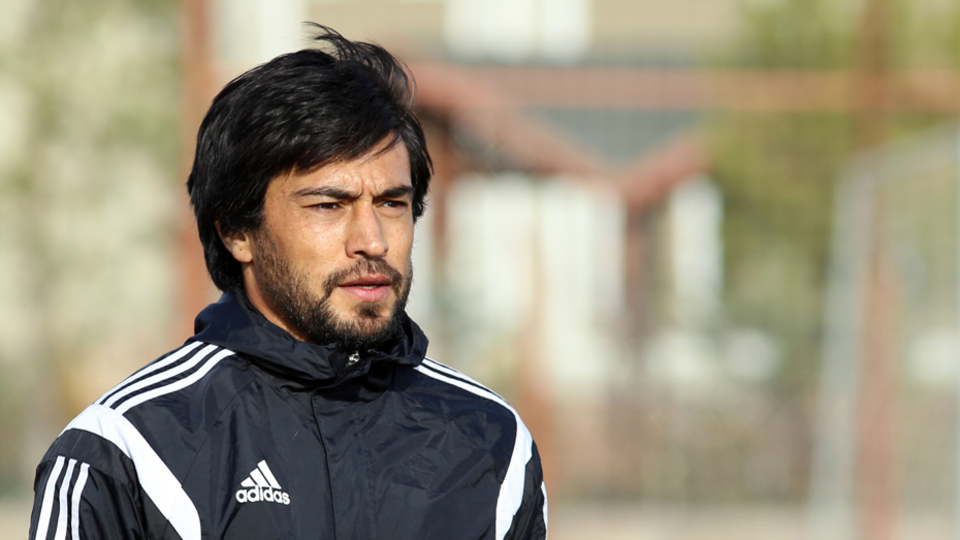 İbrahim Toraman ameliyat oldu