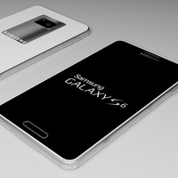 2100 lirası olan alır! Fiyatları da sızdı!