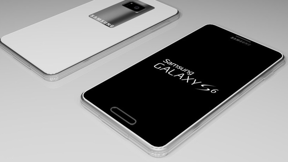 2100 lirası olan alır! Fiyatları da sızdı!