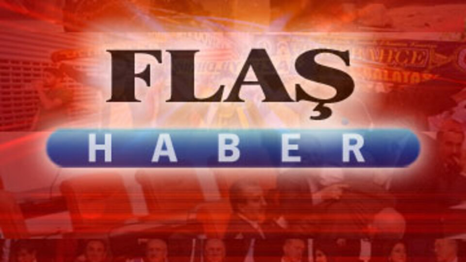 TSK'dan düşen uçaklarla ilgili flaş açıklama