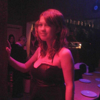 'Yanınıza gelirsem öldürecekler'