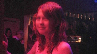 'Yanınıza gelirsem öldürecekler'