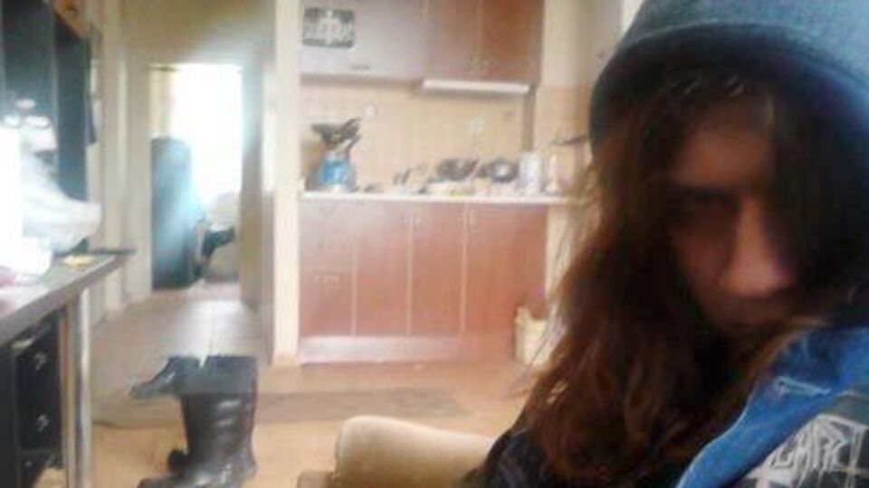 Kedi vahşetinde bilir kişi yorumu: Maddi değeri yok!