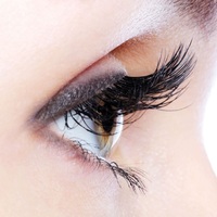 Kirpiklerin sırrı sonunda çözüldü