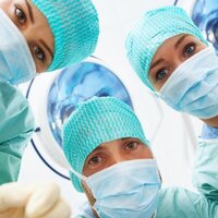 Damar tıkanıklığına ameliyatsız çözüm!