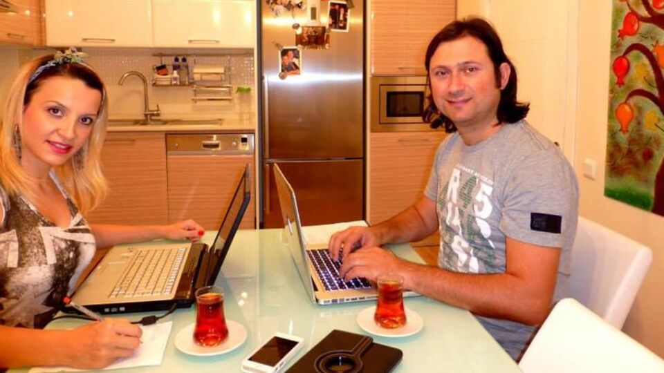 Ali İsmail Korkmaz davasında tartışma yaratan isim konuştu