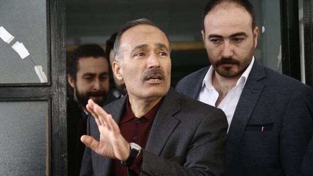 Hrant Dink soruşturmasında tutuklama istemi!