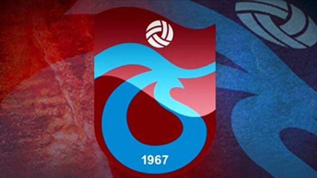 Trabzonspor'da dev operasyon