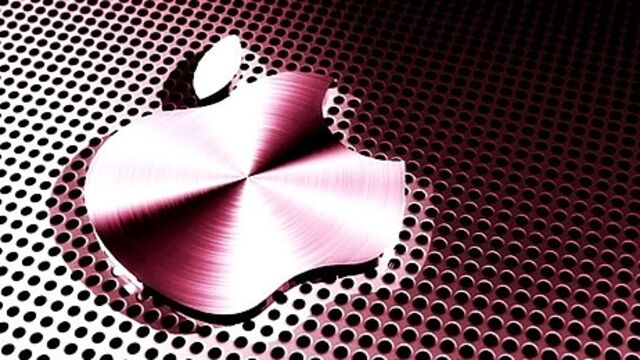 Apple geri sayıma başladı!