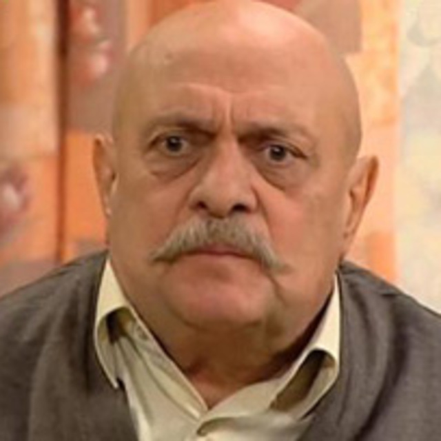 "Sizin yapacağınız işi biiip!"