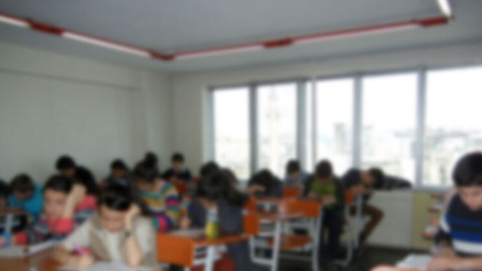 MEB'den velilere kritik uyarı!