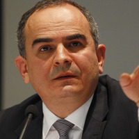 Merkez Bankası Başkanı'ndan 'istifa' açıklaması!