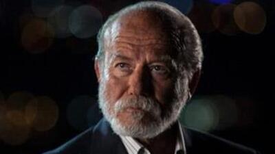 Kurtlar Vadisi'nin sevilen isminden üzücü haber