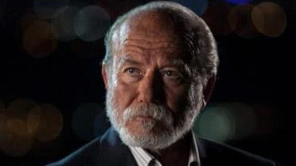 Kurtlar Vadisi'nin sevilen isminden üzücü haber