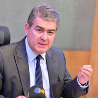 CHP'ye şok mahkeme kararı