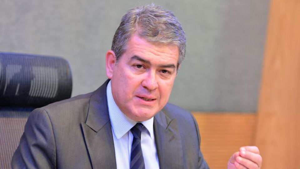 CHP'ye şok mahkeme kararı