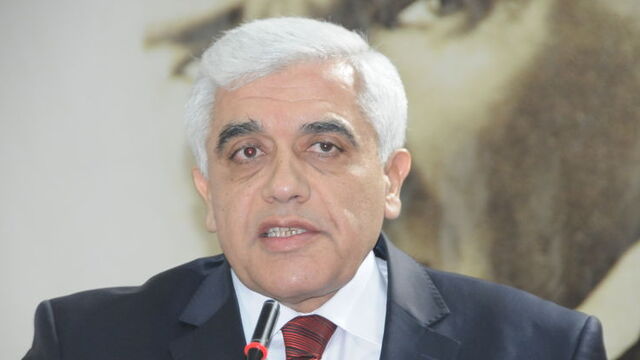 MİT TIR'ları soruşturmasının kritik ismi Ak Parti adayı