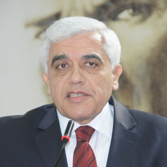 MİT TIR'ları soruşturmasının kritik ismi Ak Parti adayı
