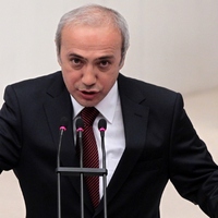 İstanbul'a üç katlı mega proje!