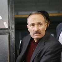 Ramazan Akyürek tutuklandı