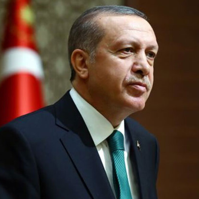 Vatanı satmak nasıl olur biliyor musunuz?