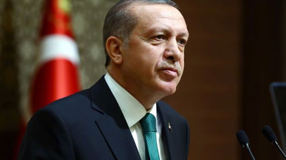 Vatanı satmak nasıl olur biliyor musunuz?