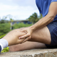 Bacağınız bu yüzden ağrıyabilir!