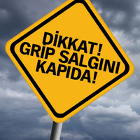 Vücudunuzu böyle hazırlayın!