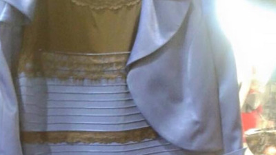 Dünya bu cevabı arıyor!