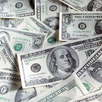 Dolar uçtu! Merkez harekete geçti