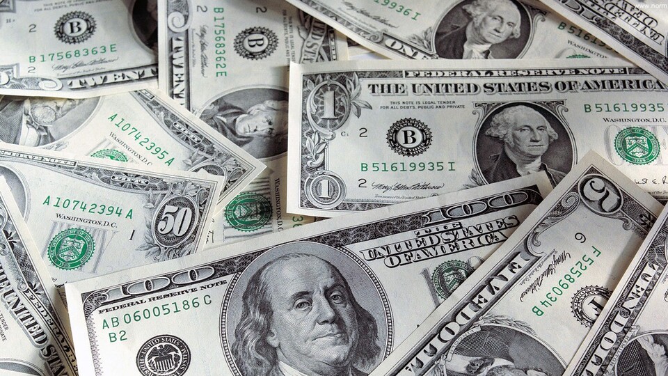 Dolar uçtu! Merkez harekete geçti