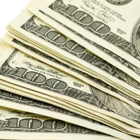 Dolar zirve yaptı borsa çakıldı!