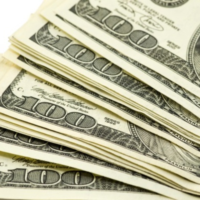 Dolar zirve yaptı borsa çakıldı!
