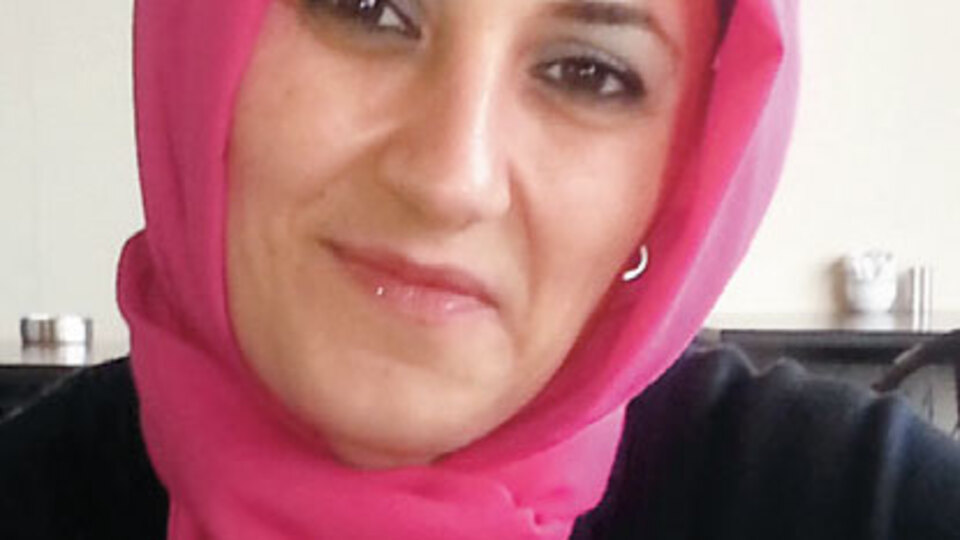 Sapanca'da TIR parkındaki çifte cinayette yeni gelişme