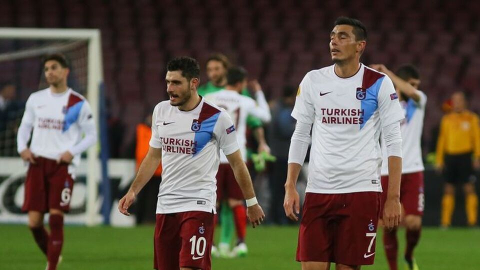 Çizme basını dalga geçti