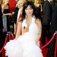 Oscar’ın unutulmazları