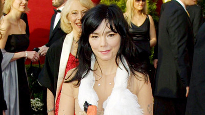 Oscar'ın unutulmazları