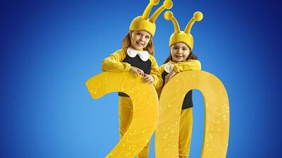 Turkcell vergi şampiyonu oldu