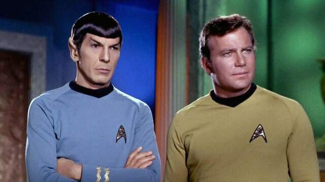 Leonard Nimoy'la ilgili bilmediğiniz 5 gerçek