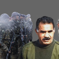 31 yıldır akan kanın 6 yıllık çözüm süreci!