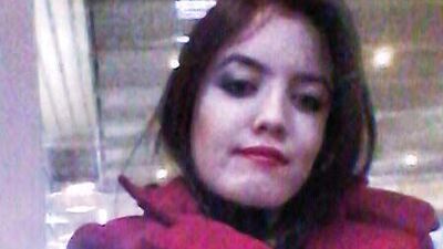 Ölüme böyle götürdü