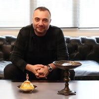 Barınaktaki hayvanlara destek