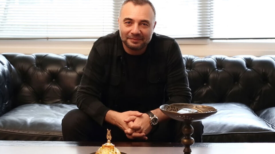 Barınaktaki hayvanlara destek