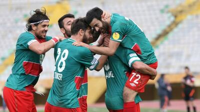 Ayhan Akman farkı: 6-0!