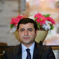 "Kritik aşama geçildi"